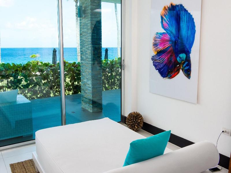 The Ocean Club, a Luxury Collection Resort, Costa  image