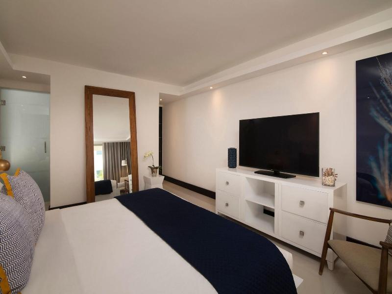 The Ocean Club, a Luxury Collection Resort, Costa  image