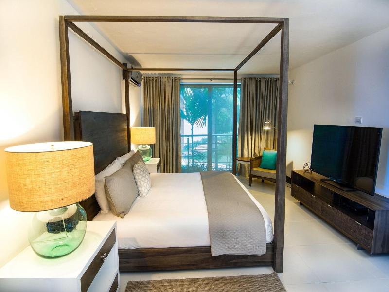 The Ocean Club, a Luxury Collection Resort, Costa  image