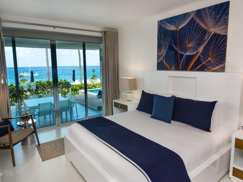 The Ocean Club, a Luxury Collection Resort, Costa  image