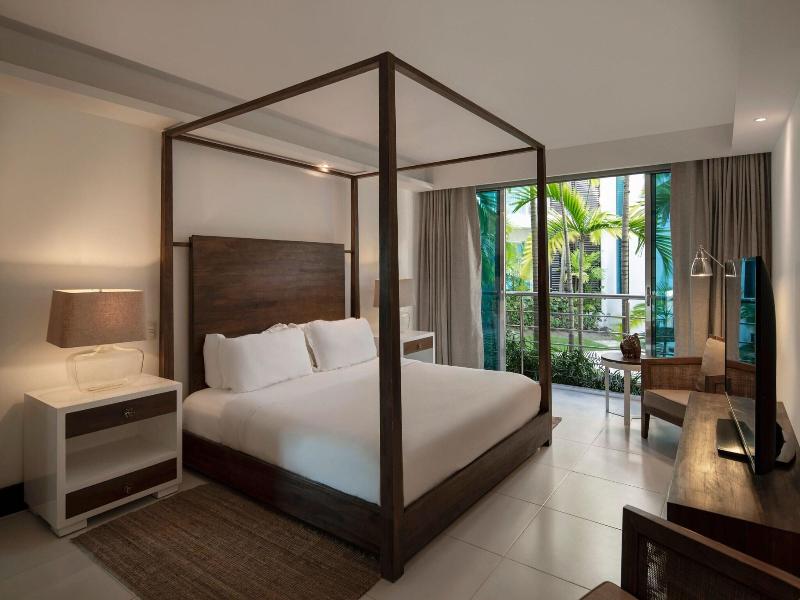 The Ocean Club, a Luxury Collection Resort, Costa  image