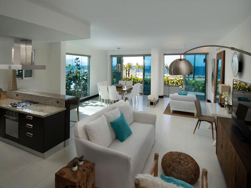 The Ocean Club, a Luxury Collection Resort, Costa  image