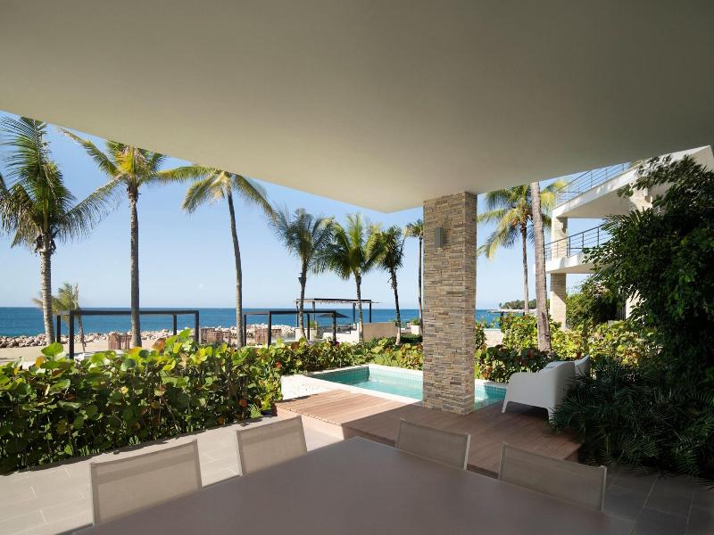 The Ocean Club, a Luxury Collection Resort, Costa  image