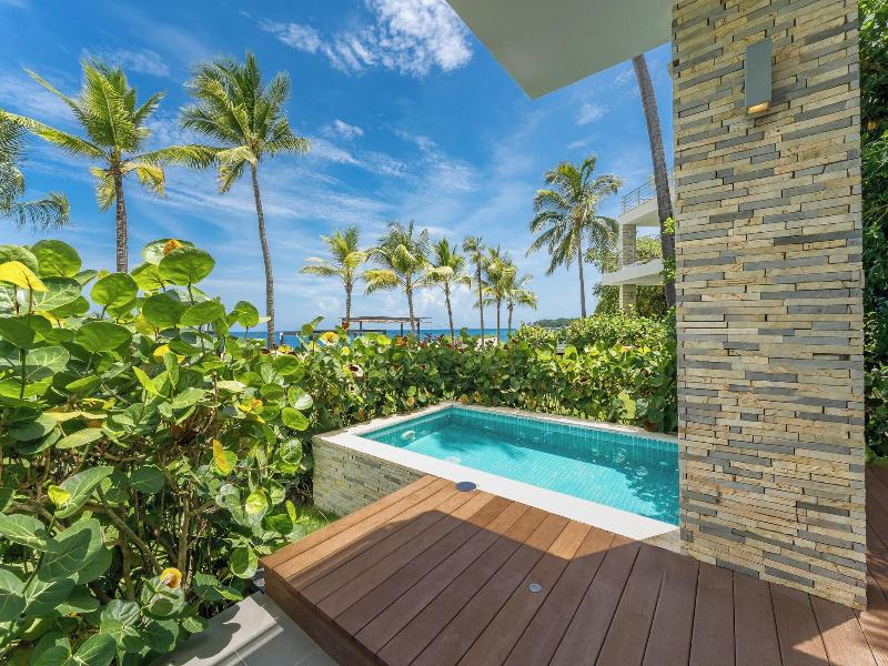The Ocean Club, a Luxury Collection Resort, Costa  image