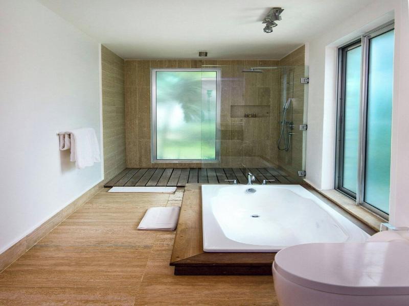 The Ocean Club, a Luxury Collection Resort, Costa  image