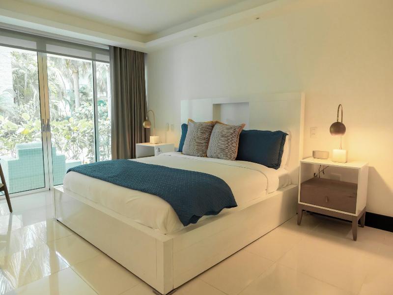 The Ocean Club, a Luxury Collection Resort, Costa  image