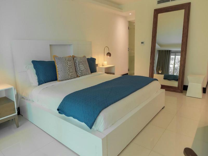 The Ocean Club, a Luxury Collection Resort, Costa  image