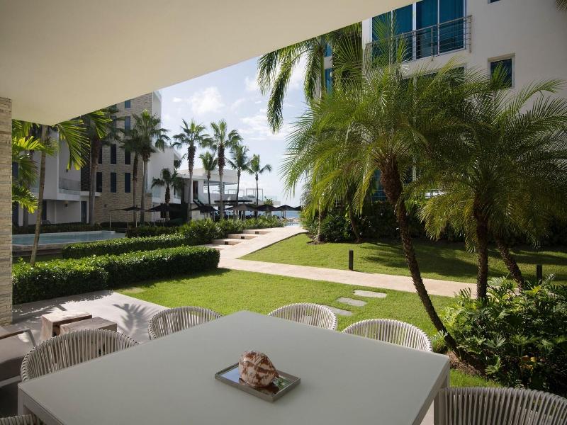 The Ocean Club, a Luxury Collection Resort, Costa  image