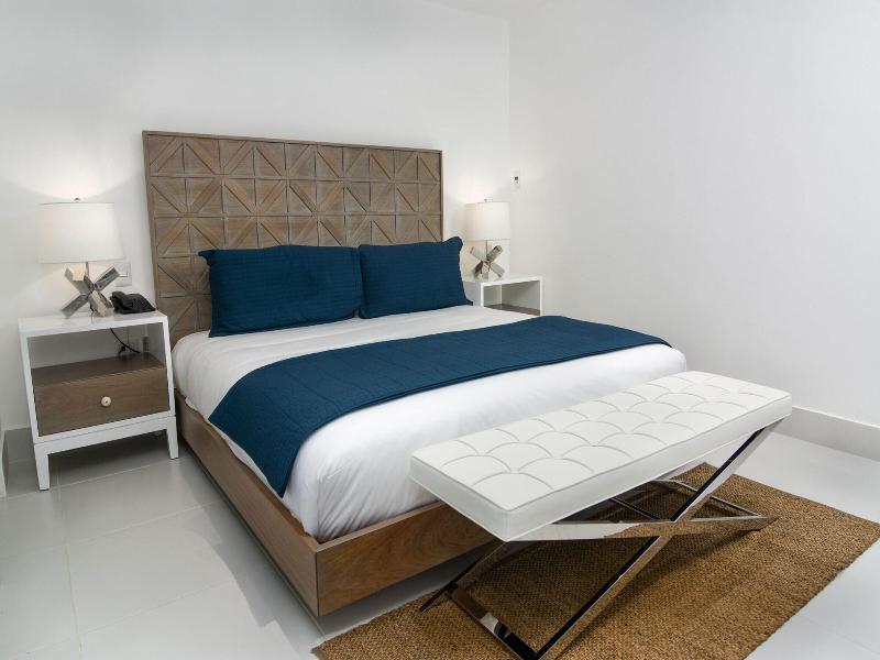 The Ocean Club, a Luxury Collection Resort, Costa  image