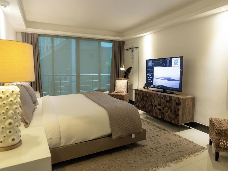The Ocean Club, a Luxury Collection Resort, Costa  image
