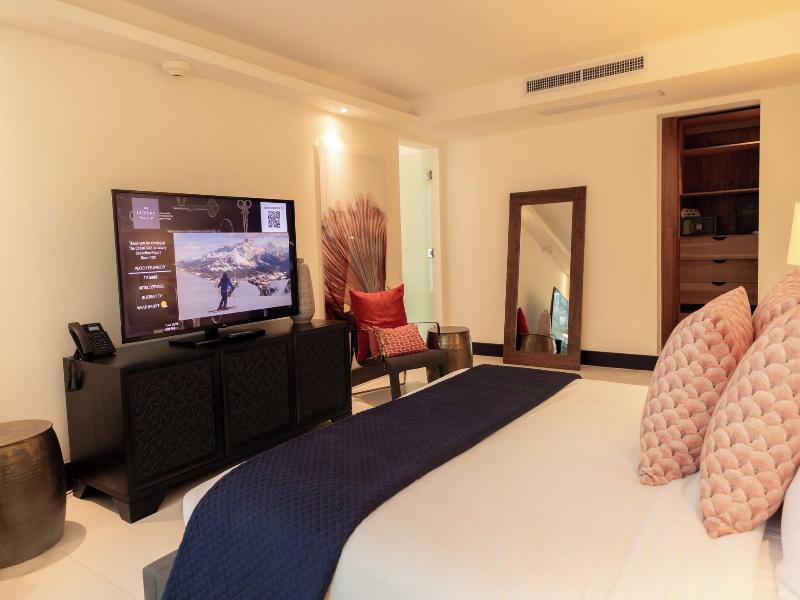 The Ocean Club, a Luxury Collection Resort, Costa  image