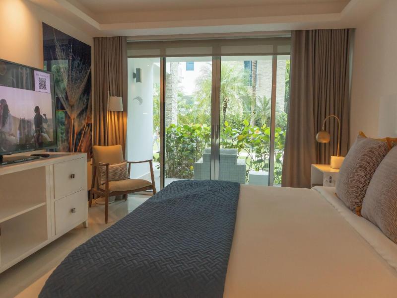 The Ocean Club, a Luxury Collection Resort, Costa  image