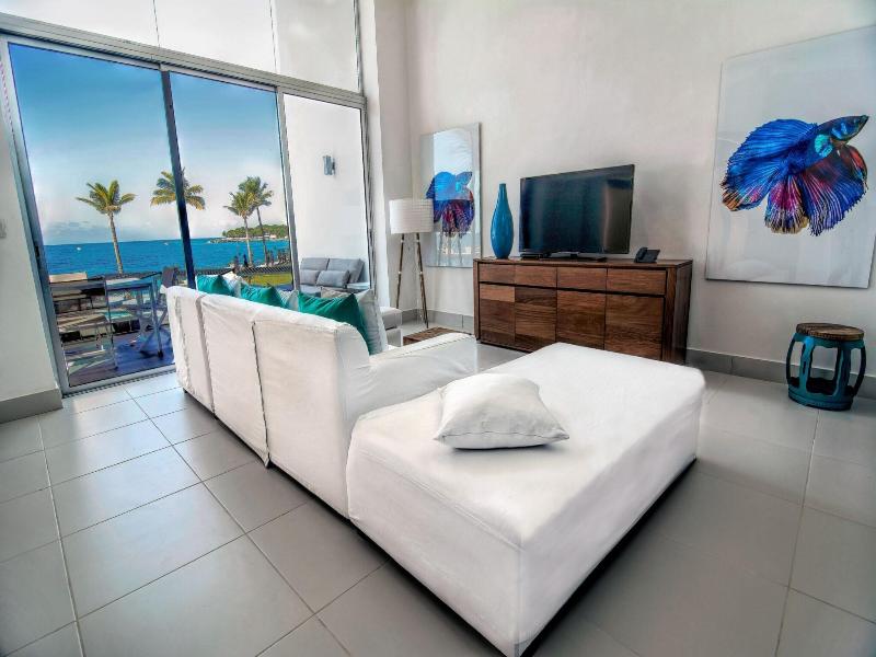 The Ocean Club, a Luxury Collection Resort, Costa  image