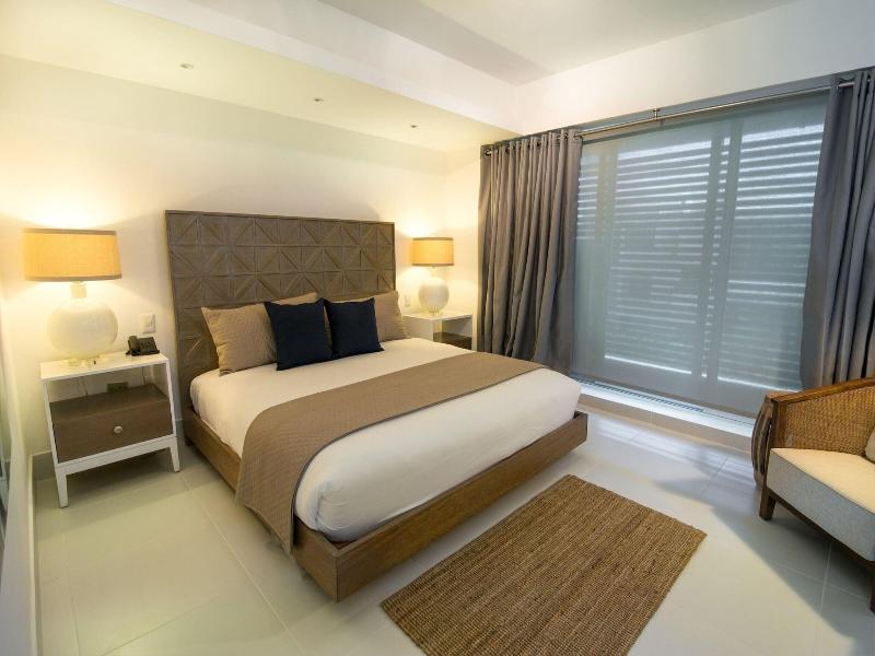 The Ocean Club, a Luxury Collection Resort, Costa  image
