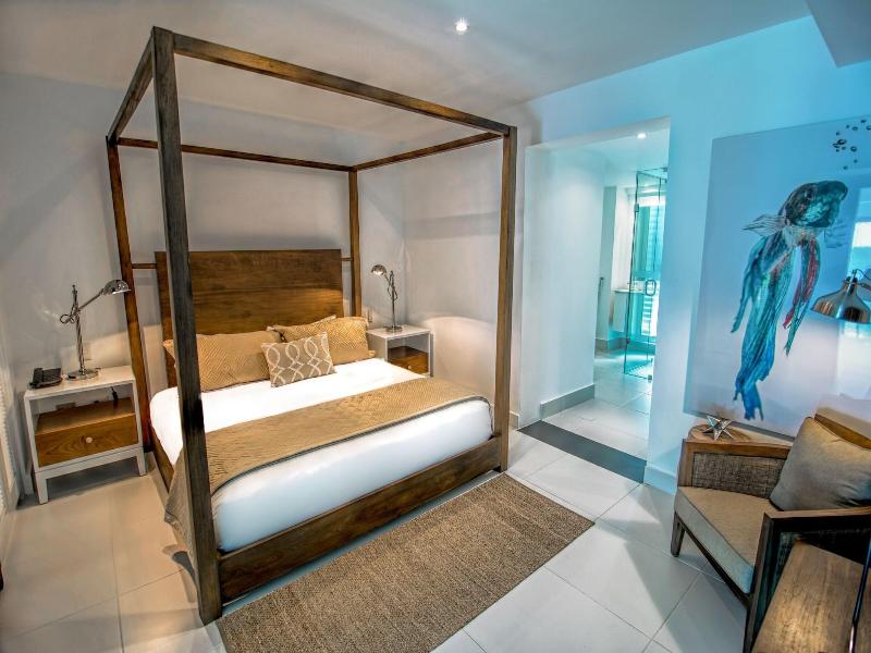 The Ocean Club, a Luxury Collection Resort, Costa  image