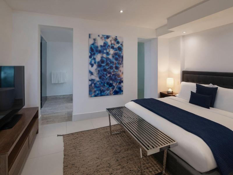 The Ocean Club, a Luxury Collection Resort, Costa  image