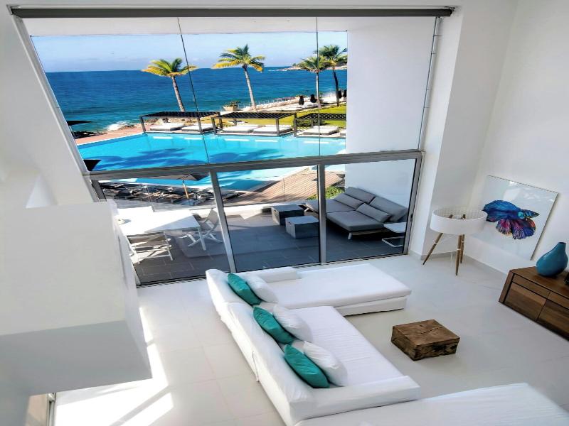 The Ocean Club, a Luxury Collection Resort, Costa  image