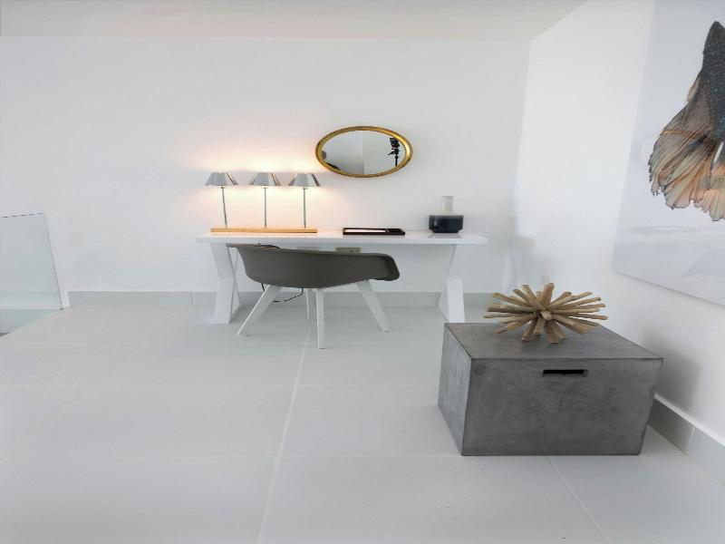 The Ocean Club, a Luxury Collection Resort, Costa  image