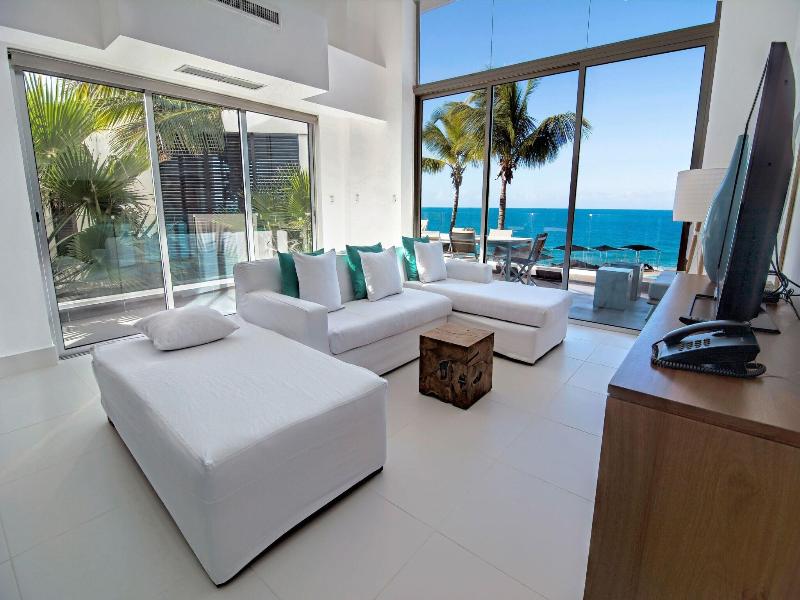 The Ocean Club, a Luxury Collection Resort, Costa  image