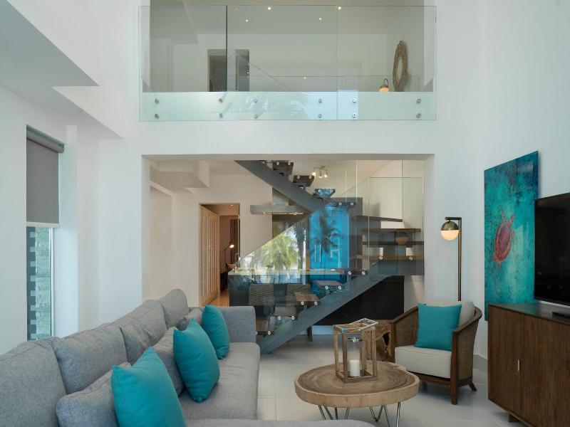 The Ocean Club, a Luxury Collection Resort, Costa  image