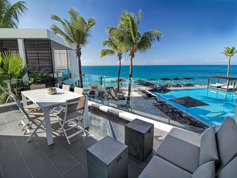 The Ocean Club, a Luxury Collection Resort, Costa  image