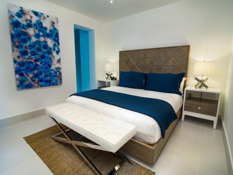 The Ocean Club, a Luxury Collection Resort, Costa  image