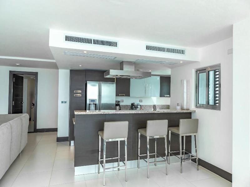 The Ocean Club, a Luxury Collection Resort, Costa  image