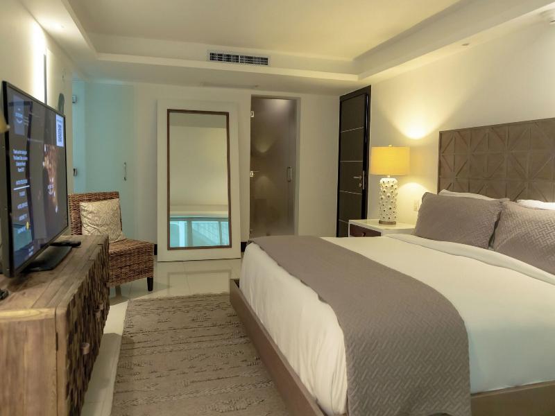 The Ocean Club, a Luxury Collection Resort, Costa  image