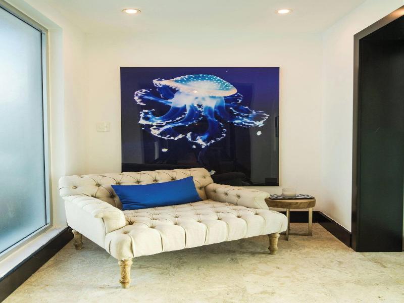 The Ocean Club, a Luxury Collection Resort, Costa  image