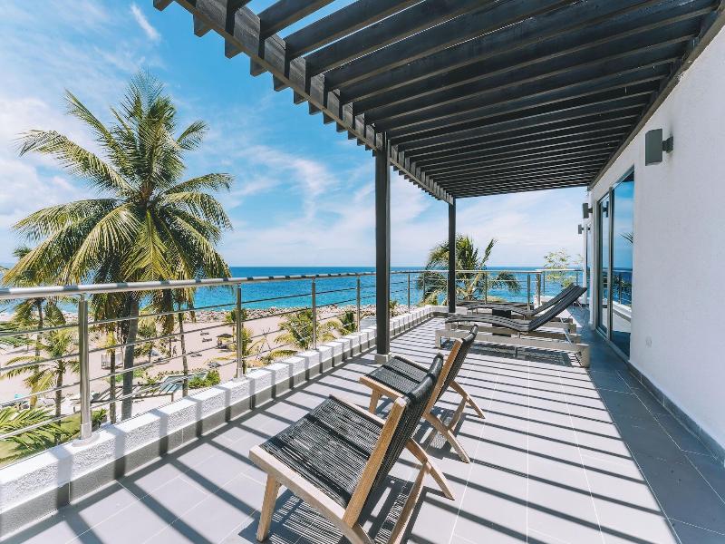 The Ocean Club, a Luxury Collection Resort, Costa  image