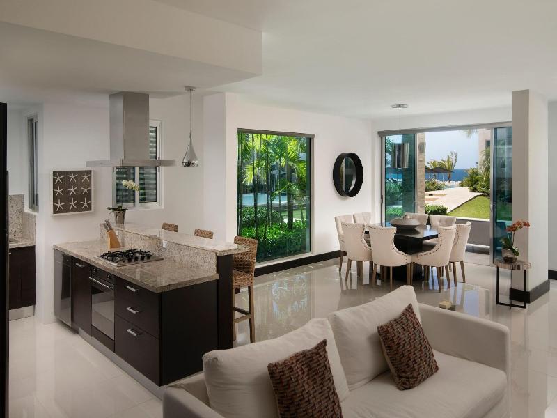 The Ocean Club, a Luxury Collection Resort, Costa  image