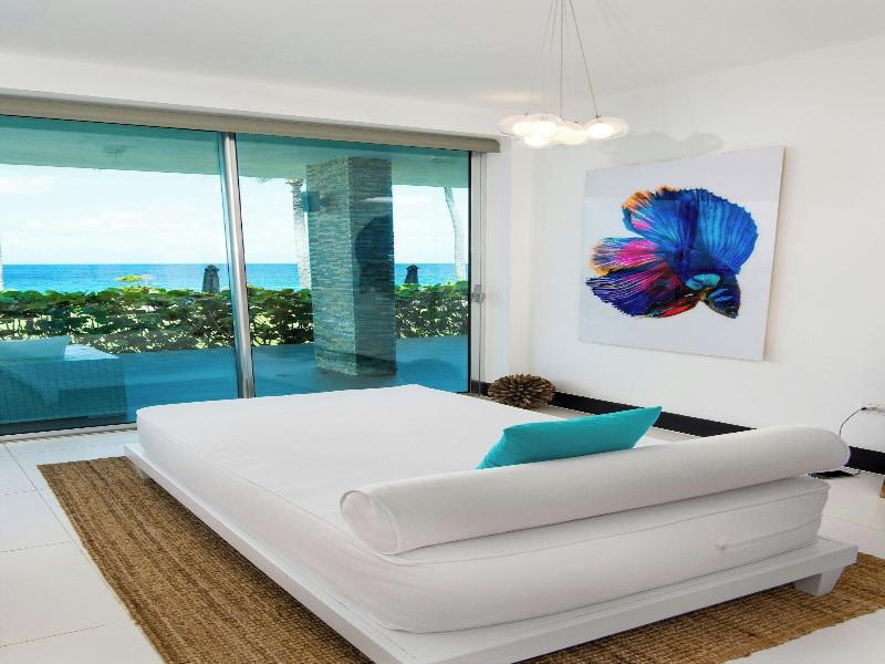 The Ocean Club, a Luxury Collection Resort, Costa  image
