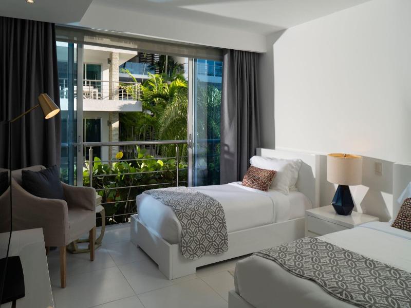 The Ocean Club, a Luxury Collection Resort, Costa  image