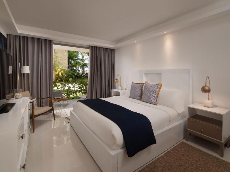 The Ocean Club, a Luxury Collection Resort, Costa  image