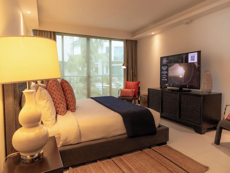 The Ocean Club, a Luxury Collection Resort, Costa  image