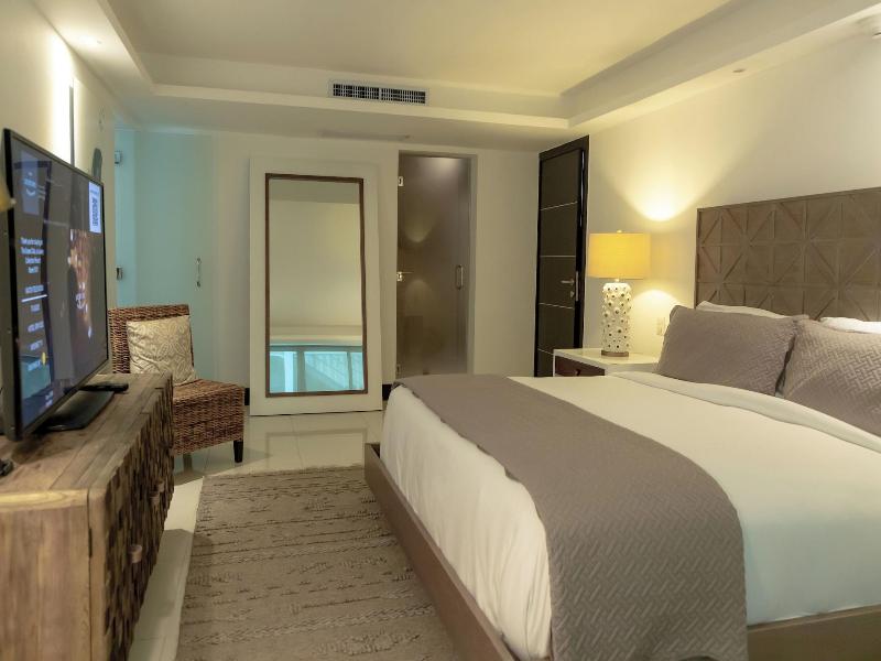 The Ocean Club, a Luxury Collection Resort, Costa  image