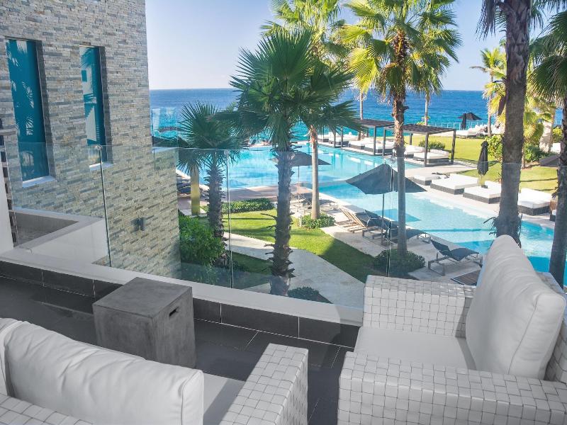 The Ocean Club, a Luxury Collection Resort, Costa  image
