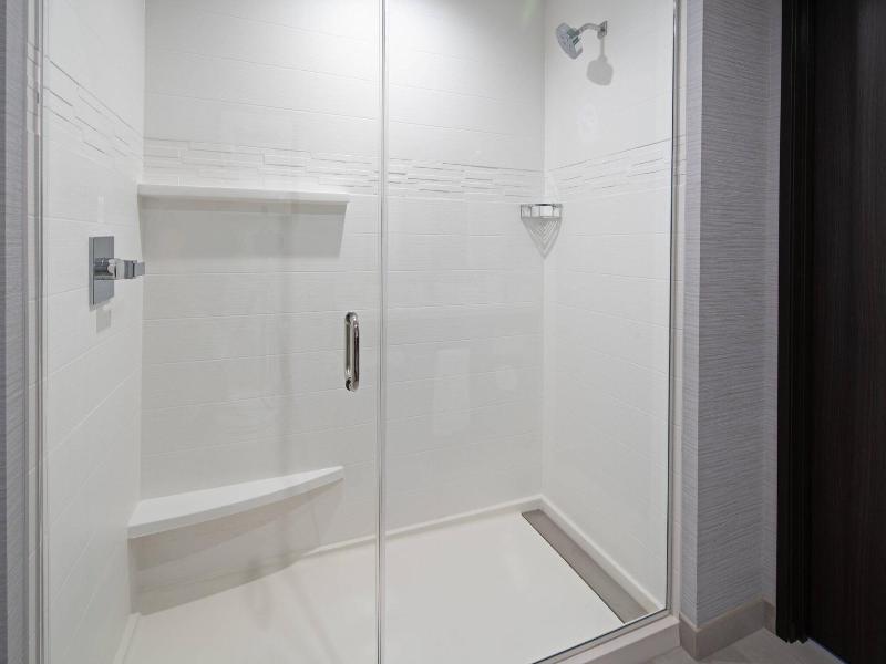Springhill Suites By Marriott Valencia image