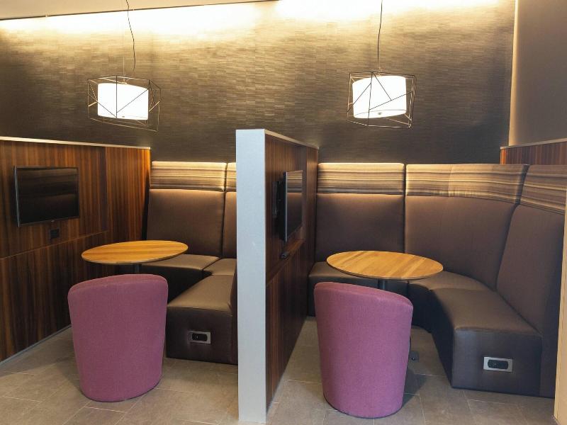 Courtyard By Marriott Cartersville image