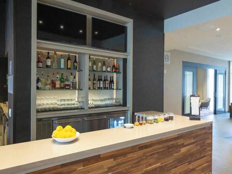 Courtyard By Marriott Cartersville image