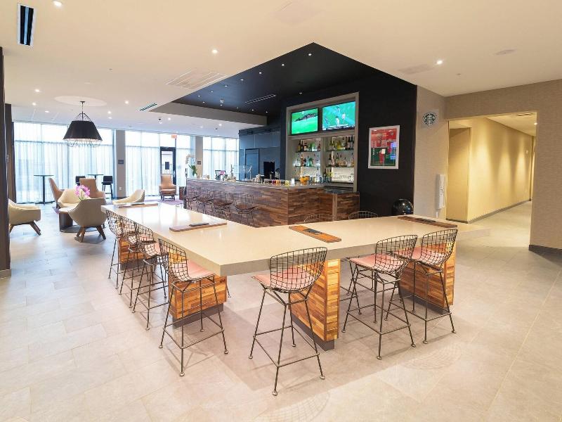 Courtyard By Marriott Cartersville image