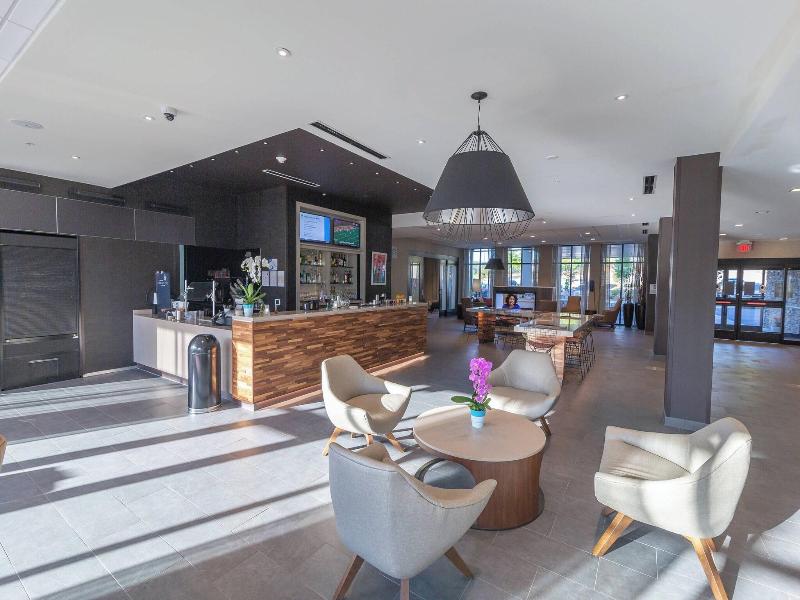 Courtyard By Marriott Cartersville image