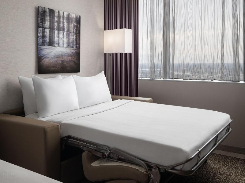 Ac Hotel By Marriott Orlando Downtown image