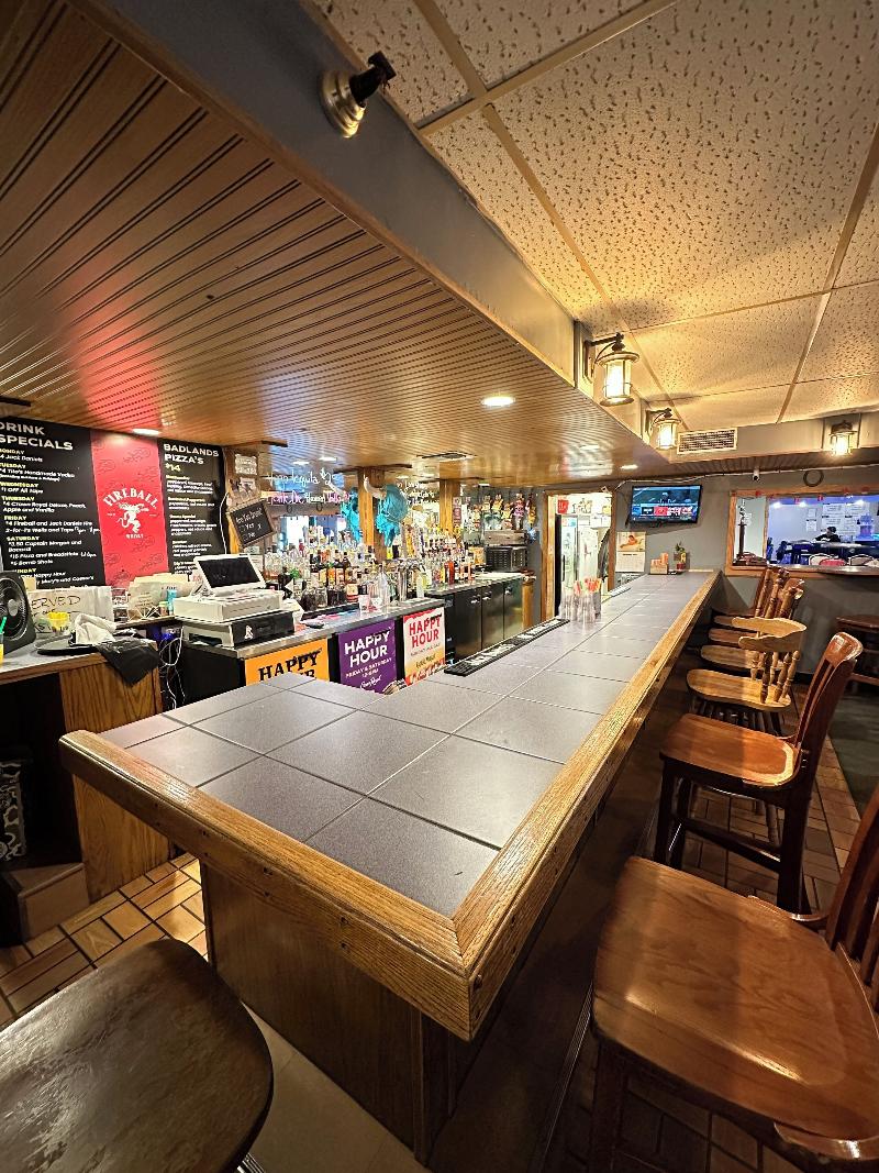Days Inn By Wyndham Mandan Bismarck Area image