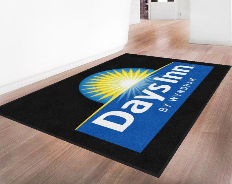 Days Inn By Wyndham Mandan Bismarck Area image