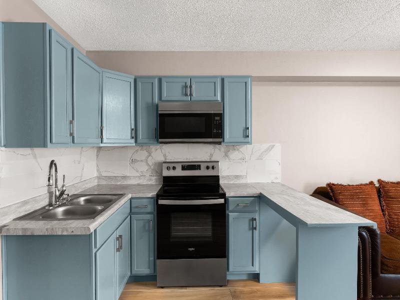 Days Inn By Wyndham Mandan Bismarck Area image