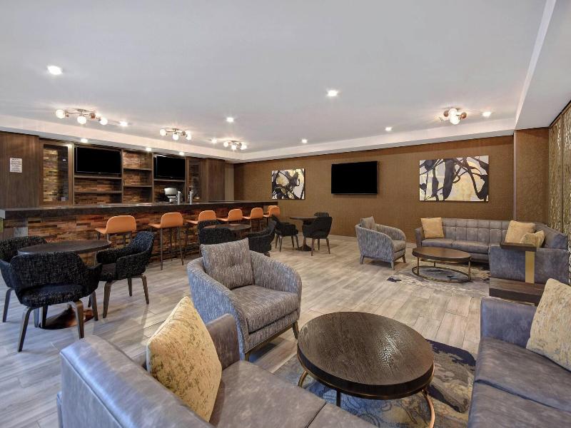 Fairfield Inn & Suites by Marriott Las Vegas Airpo image