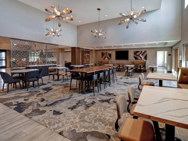 Fairfield Inn & Suites by Marriott Las Vegas Airpo image