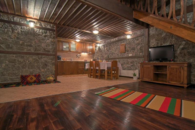 Holiday Village Kochorite image