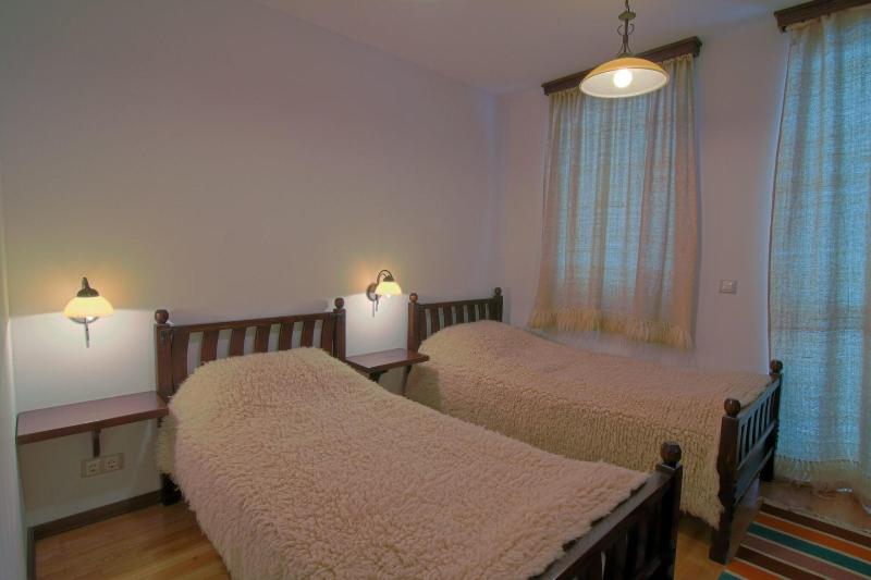Holiday Village Kochorite image